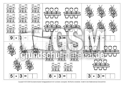 AB-Tulpen-Einmaleins 9.pdf